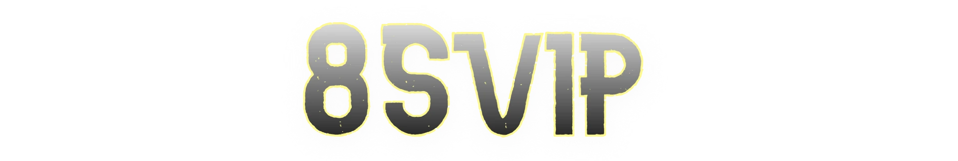 8Svip