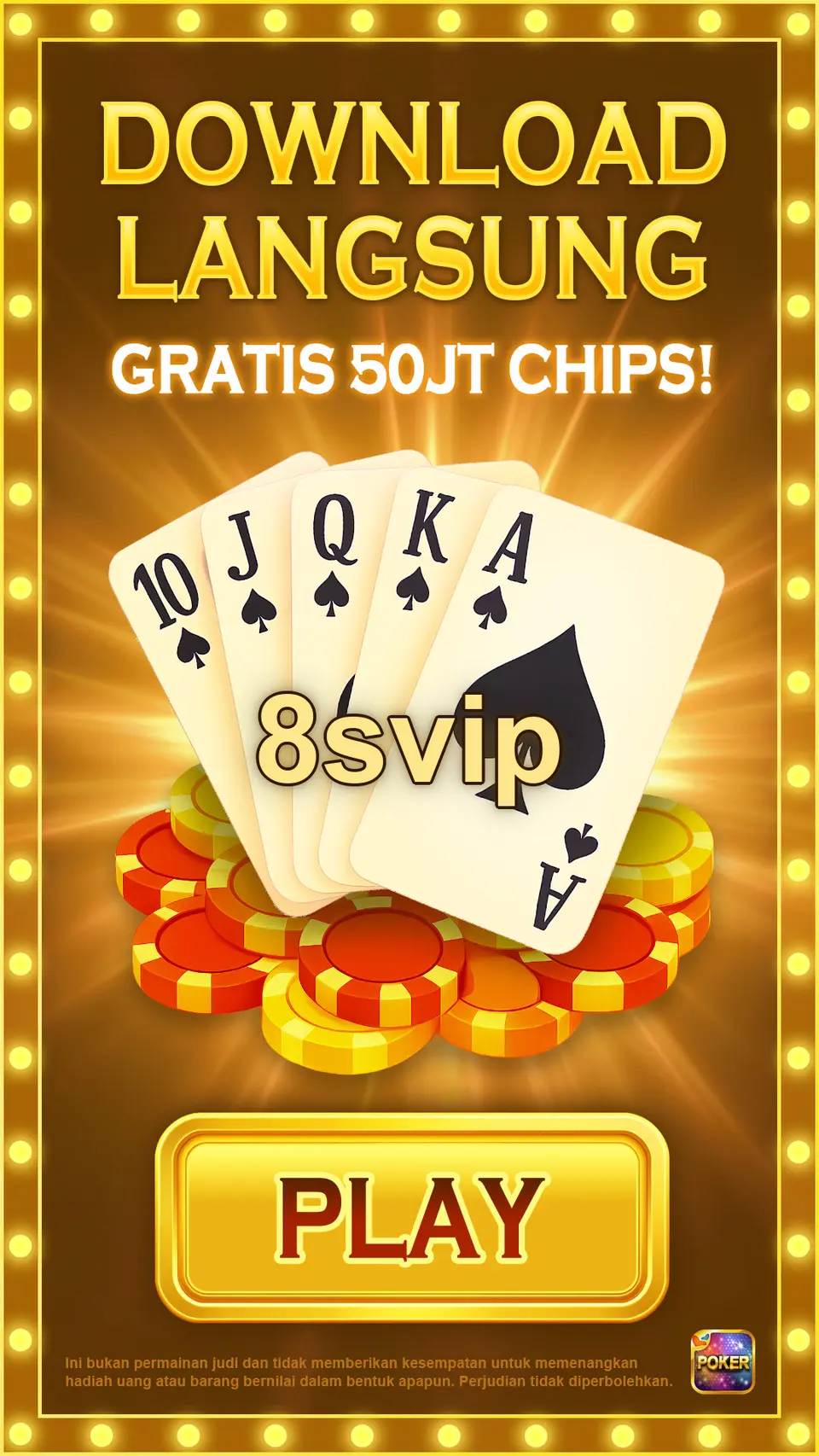 8svip APK